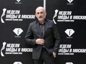 5bd9156e7094b3d8ecc00efbef53ced5