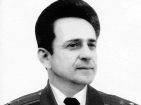 630bc3bbf1554d1c099bc1971dd924b5