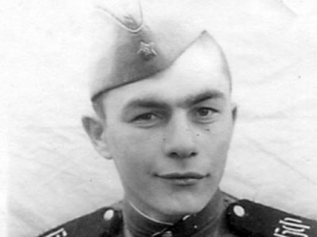 65acb8a4436958751eefed770ca06106