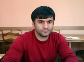 6a391c27d220b813aaf72f7d8c571039