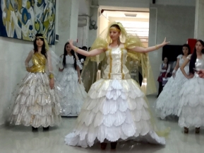 730762b47d598f507d53e98b4d85fcfd