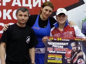 86e771de2662e4b50a759a0f1026f648