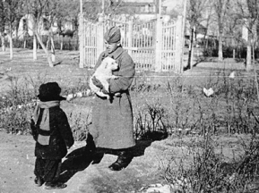 8add747cbd9bbcbf38172bc65e39f3ae