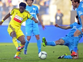 940eb756fbdc605892c6644100023676