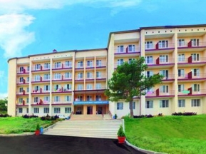 a98613880cec00f99a6e7f34ce4bfc0c