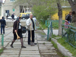 c66b17edc310c91cf2eb1f8dcbd6a944