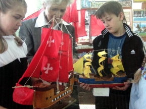 c6a594a263895f7527fbc6bfa0cd52fe