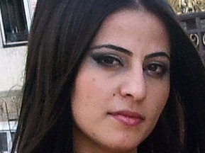 db01cd855f0c81d4204ab28535737d50