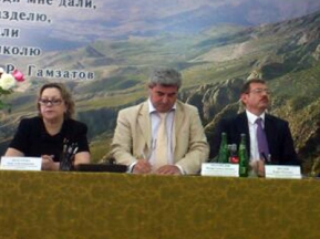 f083eb7b2a0bcf425ab256767b2c34c3