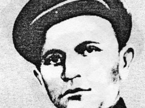 fcf386287b89bbd5d72a82cfcae66847