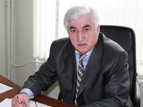 27d489b39bcef43333d3f701a0dfd425