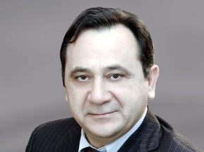 316f30e5277705916bd6c7ba4d79fdb0