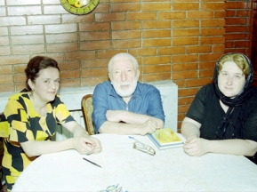 38d854200bfb0e1cef0e39a6df8541b6