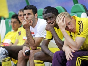 7bd8a2ee01c4853f7ec8045a9ba47603