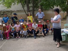 b3842c4adec8019c6d5a7fc5c3874f53