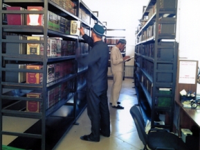 ec47874fcd3ed5904fc22a5852996790