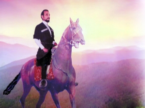 f806f99935014f0c73211aa86ce91300