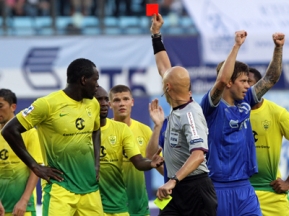 07dc615b7ab94f36f60f7189236efb7a