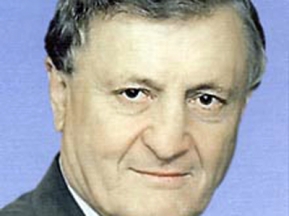 1664b45dae42940b52efb93effa45138