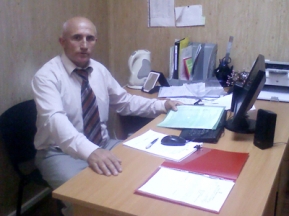 1e6f077ceaf738f27fd629c05abac8ab