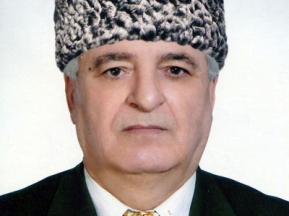 210f4e5ac9157c84fe1a460498a1a90d