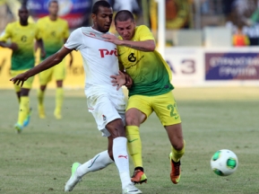 62fc63b06e72cb16f84870534b0f55bf