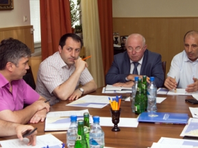 806001c7f2bf55924dcfd7e9d16c3341