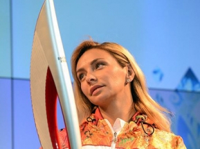 8e7a67426eaec1d10d891b4b5220d57f