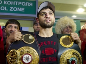 937dfc541296ab2b42d1da516597ab6a