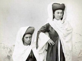 Ловушка моды замыкается