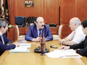 cc6b8678ad4be584308946e6434586ac