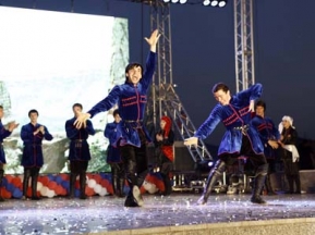 cf4204b3805a4a83e325eb15df0cb650