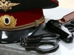 db7adfa9225a43445e3fc2e0362f4233