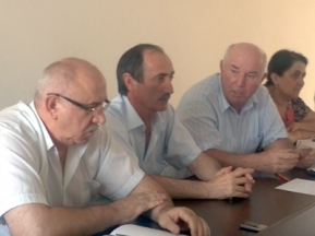 df6126c3beb726027caafdafd1e93fbe