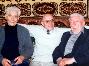 e94e9d7cd35d7a3603ca9b92e7ef6a0b