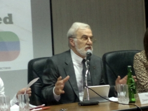 0477bbc682ea38b5288a8c40ba6e4d0b