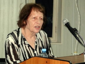 3c8def0eeddf36a032f335736767506f