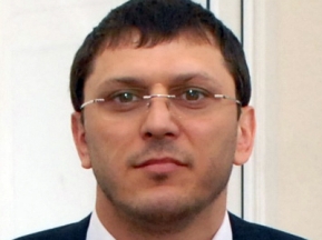 427c8490f8ea6d5667f117f280fbcc60