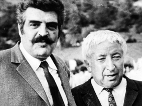 4c153451822b37df2ae8dc4bf6b94df2