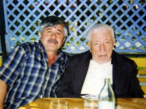 58921256c0b5c3184b241344d60d32a9