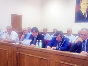 817778e3340dca05892295ebfcb3f448