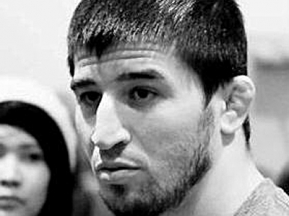 888153e63a8b18971c4cec105ab04656