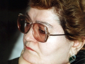 Призвание – возвращать надежду