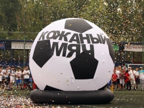 a7127c9b8871adf192ec6c435c79445e