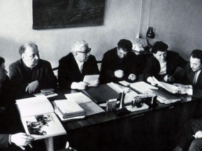 ae3378399d8ad650f039b3a475668ca0