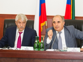 b15a4abe3ac9c08f58cadfdf34b6c89d