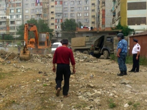 c0559b9eadfdde99fd7dd13bcf5380b0