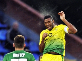 4dcc1b954157bc8e1c9369a8c9493ebd