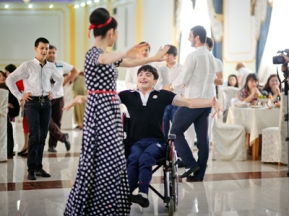 4fd3900bb2f727472104400eef856204