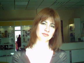 64143f72cb6a58b28fae5c9c5d8de791